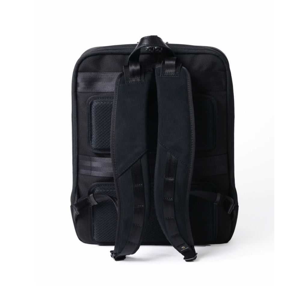 Master-piece x Toyota Gazoo Racing Backpack (M Size)