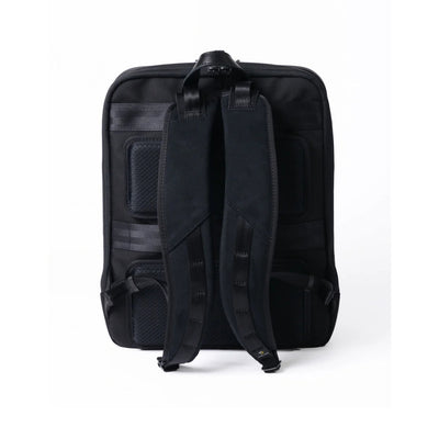 Master-piece x Toyota Gazoo Racing Backpack (M Size)