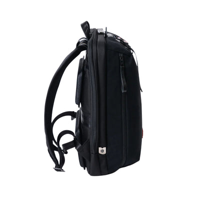 Master-piece x Toyota Gazoo Racing Backpack (M Size)