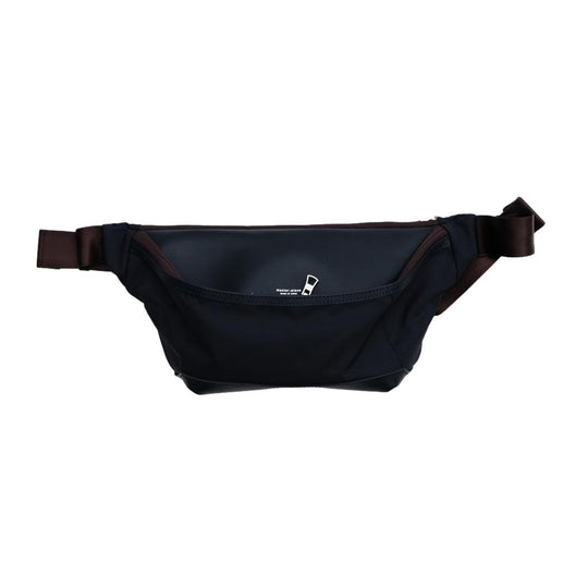 Master-piece "Stream" Shoulder Bag