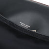 Master-piece "Stream" Shoulder Bag