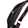 Master-piece "Stream" Shoulder Bag