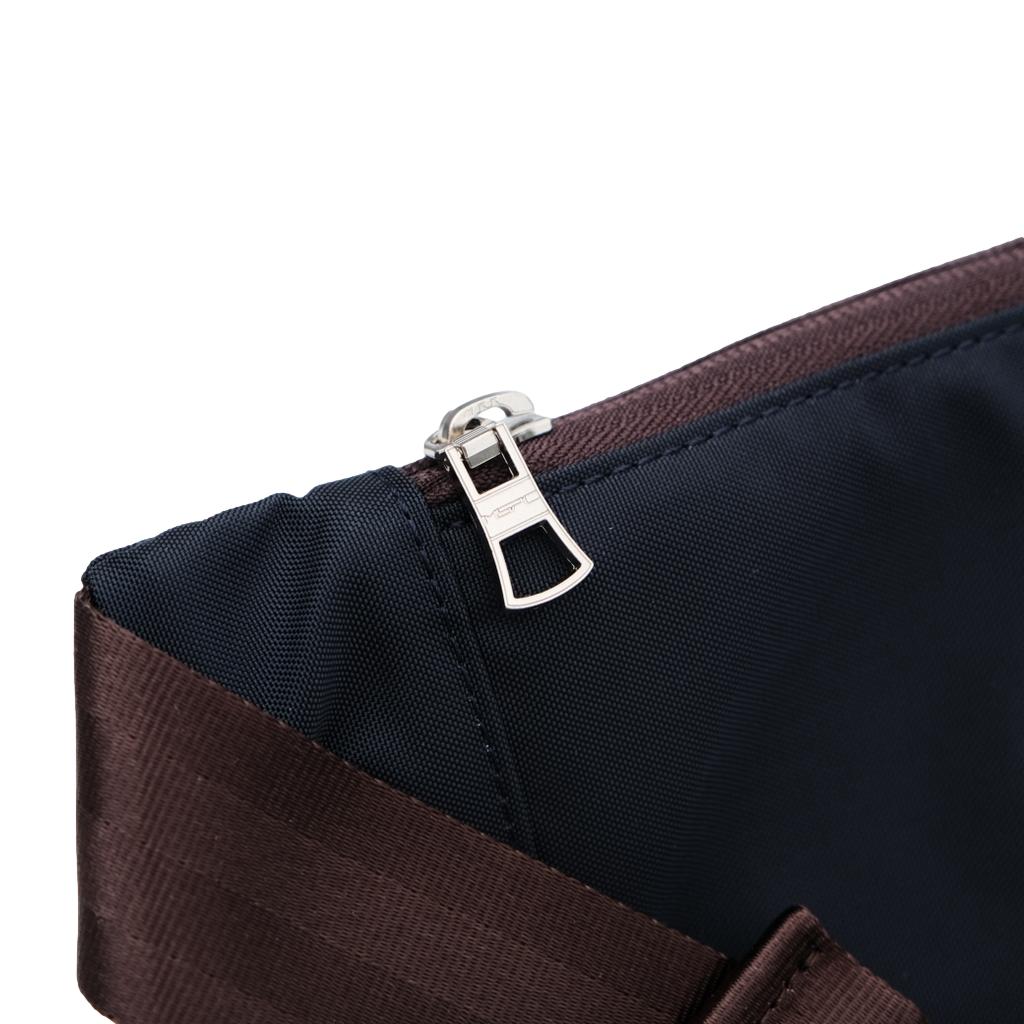 Master-piece "Stream" Shoulder Bag