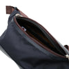 Master-piece "Stream" Shoulder Bag