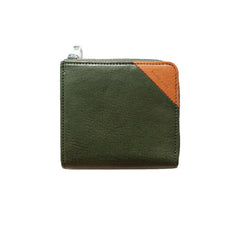 Master-piece-223852-Corner-Zip
