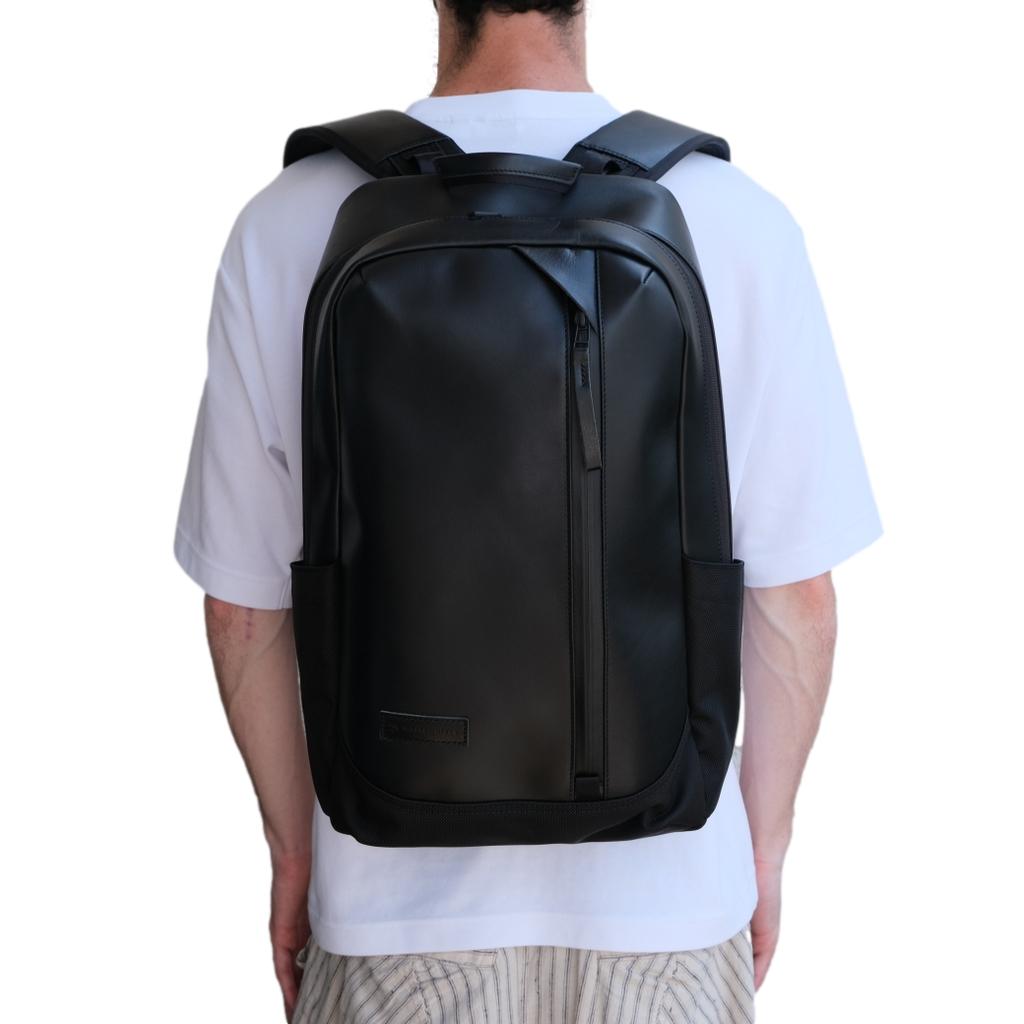 Master-piece-02482-L-Slick-