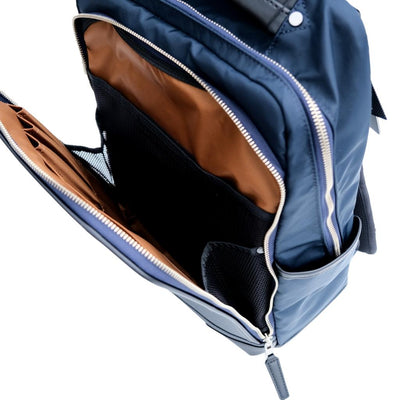Master-piece "Avenue" Backpack