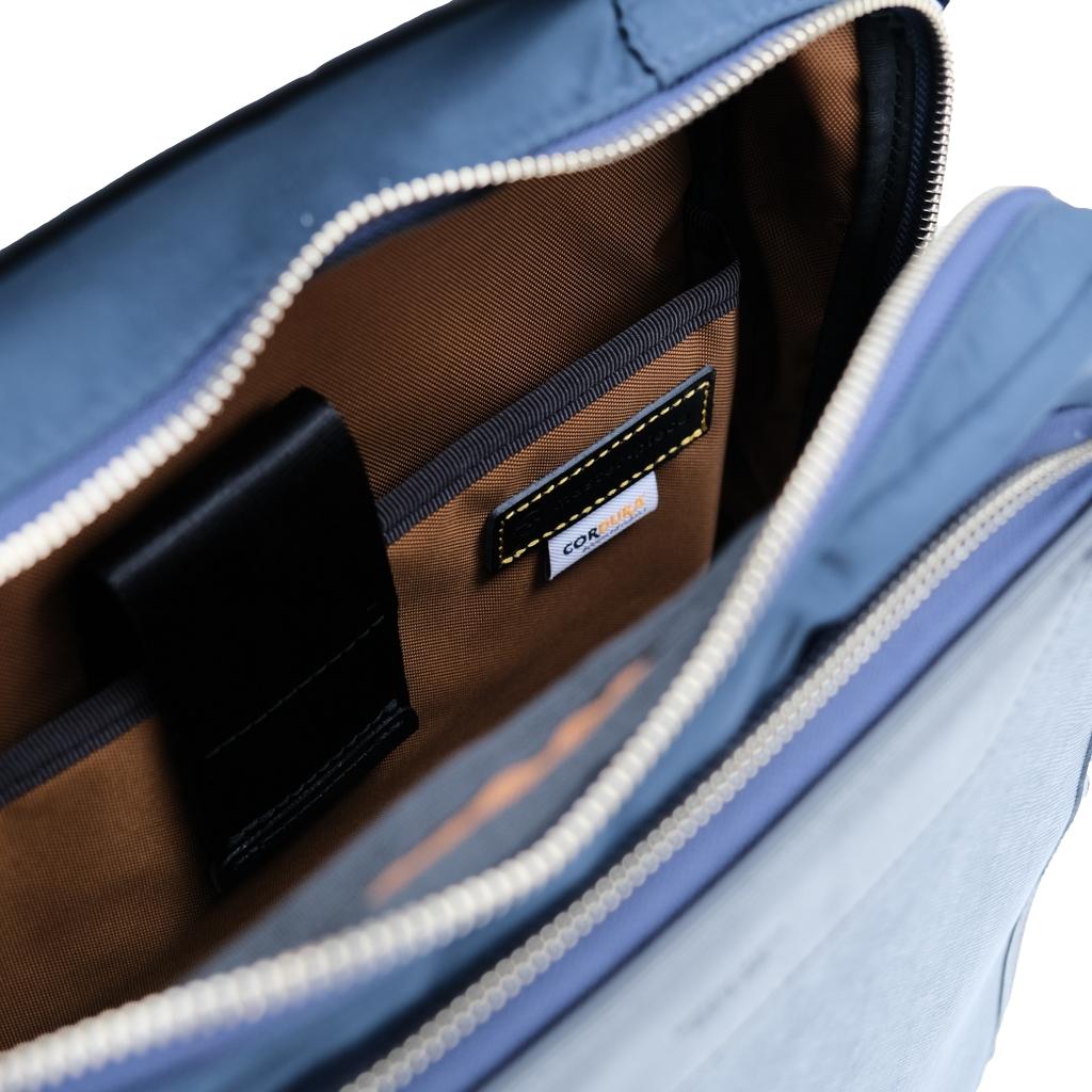 Master-piece "Avenue" Backpack