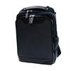Master-piece "Avenue" Backpack