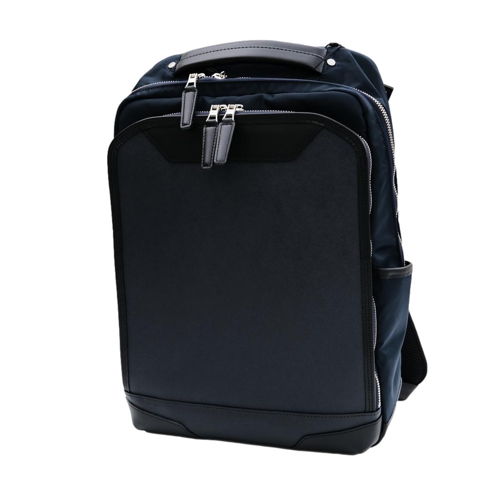 Master-piece "Avenue" Backpack