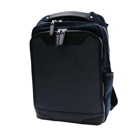 Master-piece "Avenue" Backpack
