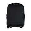 Master-piece "Avenue" Backpack