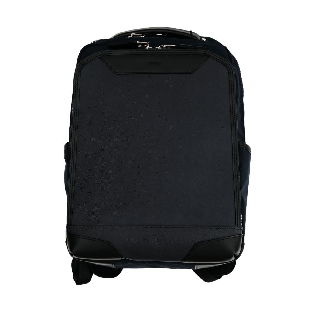 Master-piece "Avenue" Backpack