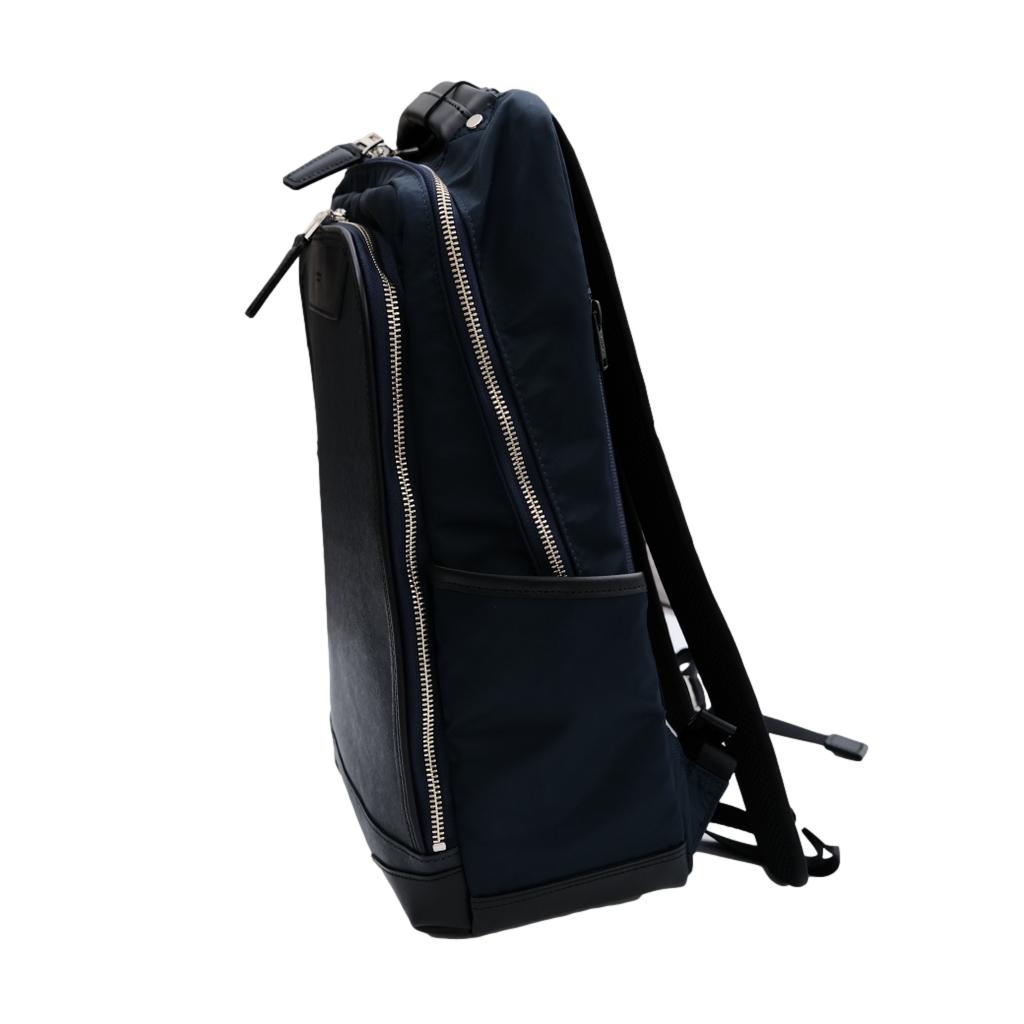 Master-piece "Avenue" Backpack