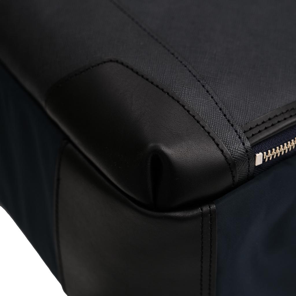 Master-piece "Avenue" Backpack