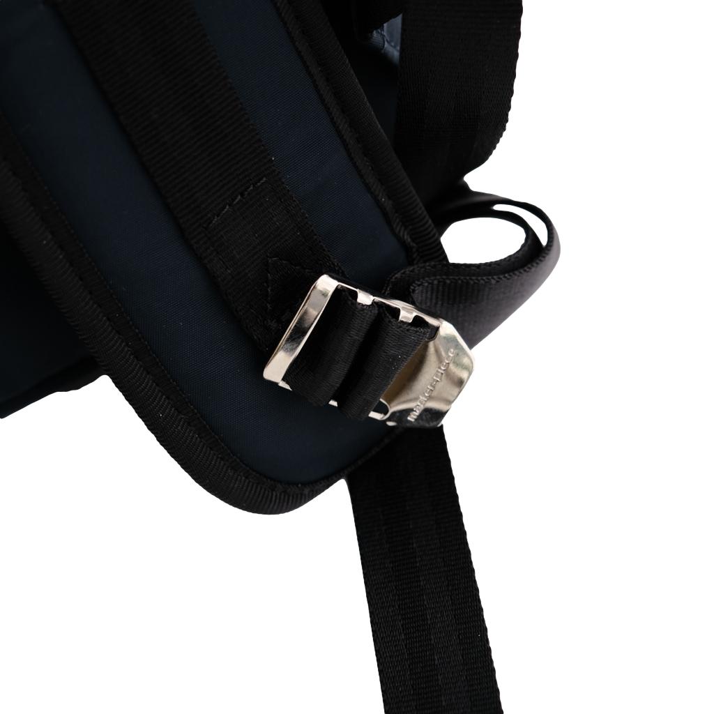 Master-piece "Avenue" Backpack