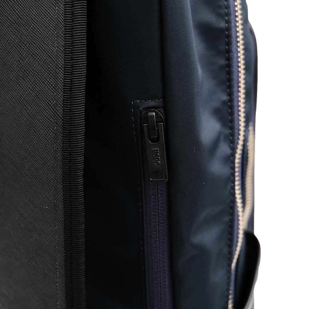 Master-piece "Avenue" Backpack