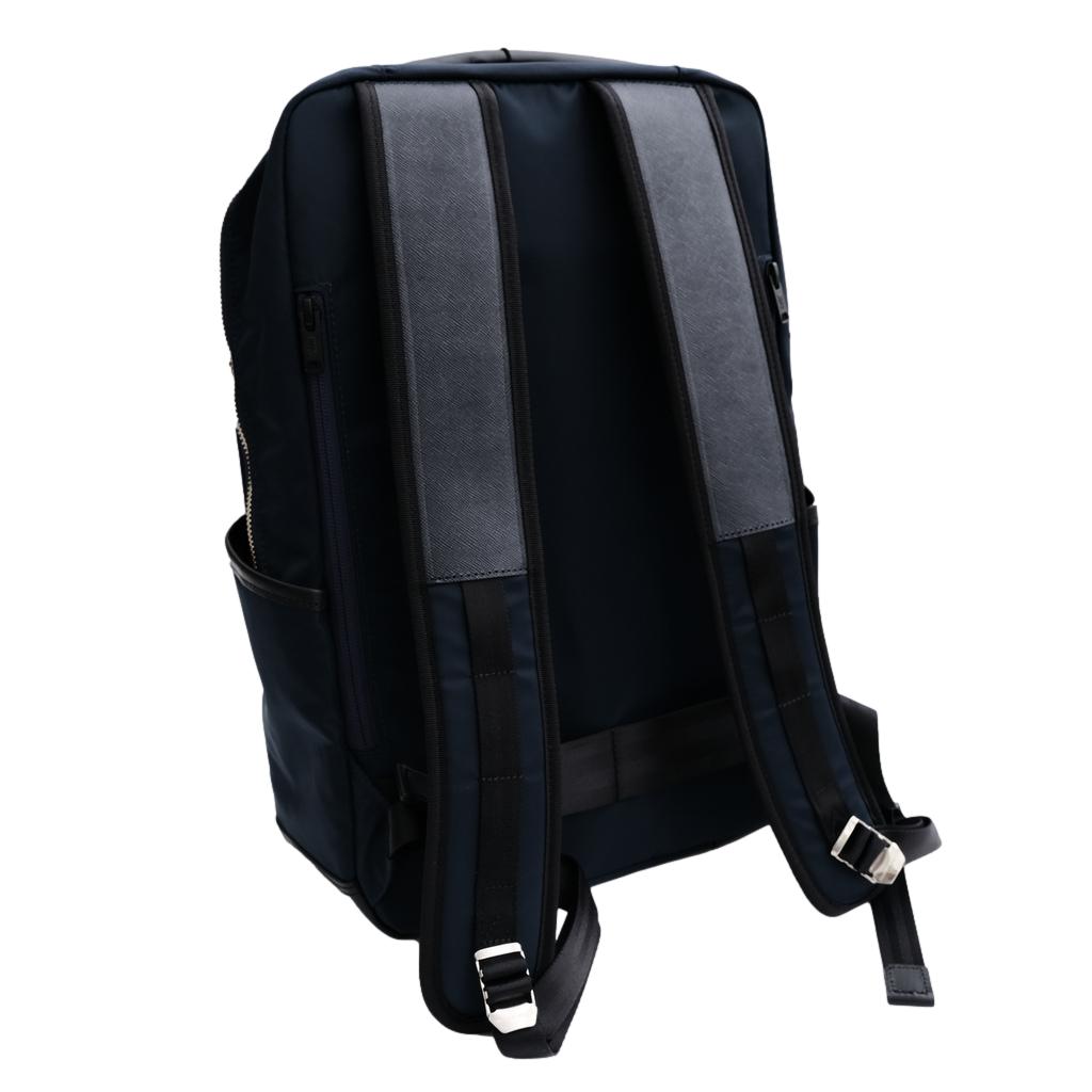 Master-piece "Avenue" Backpack