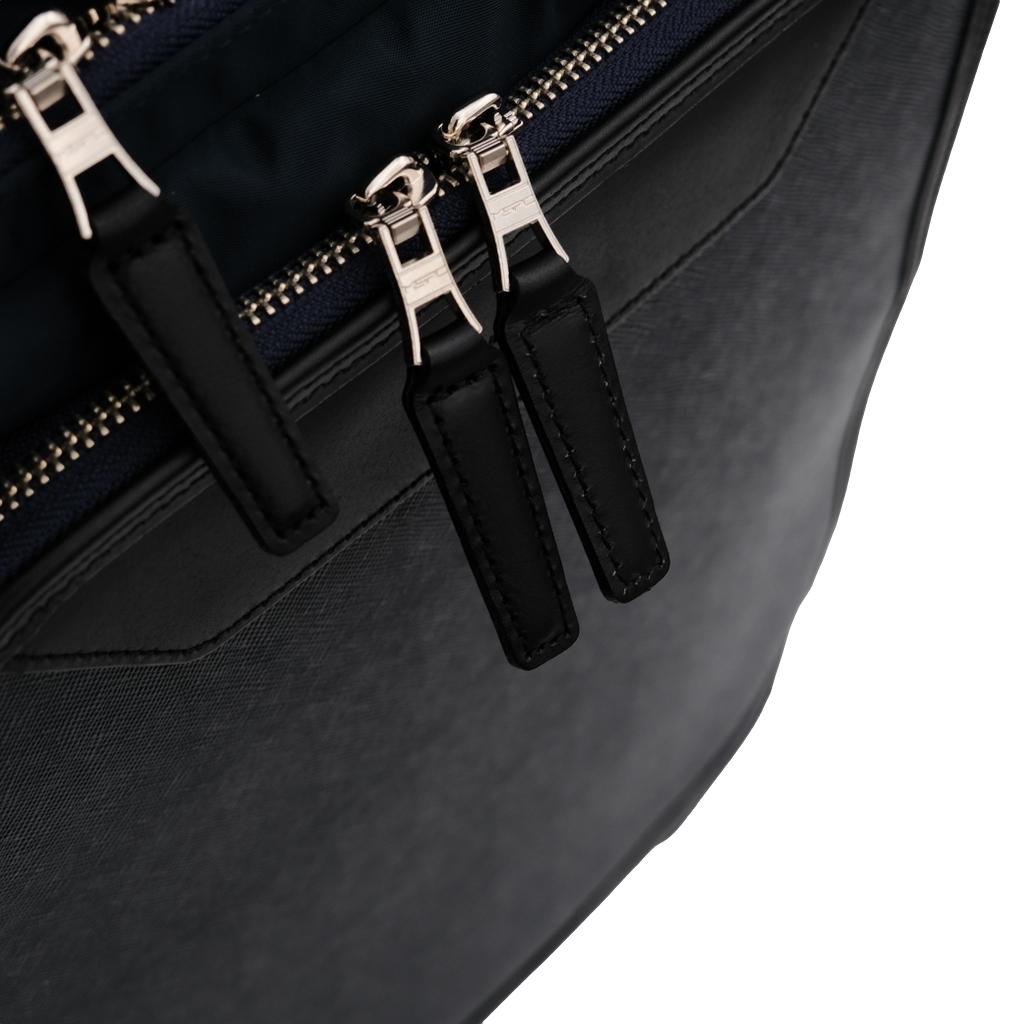 Master-piece "Avenue" Backpack