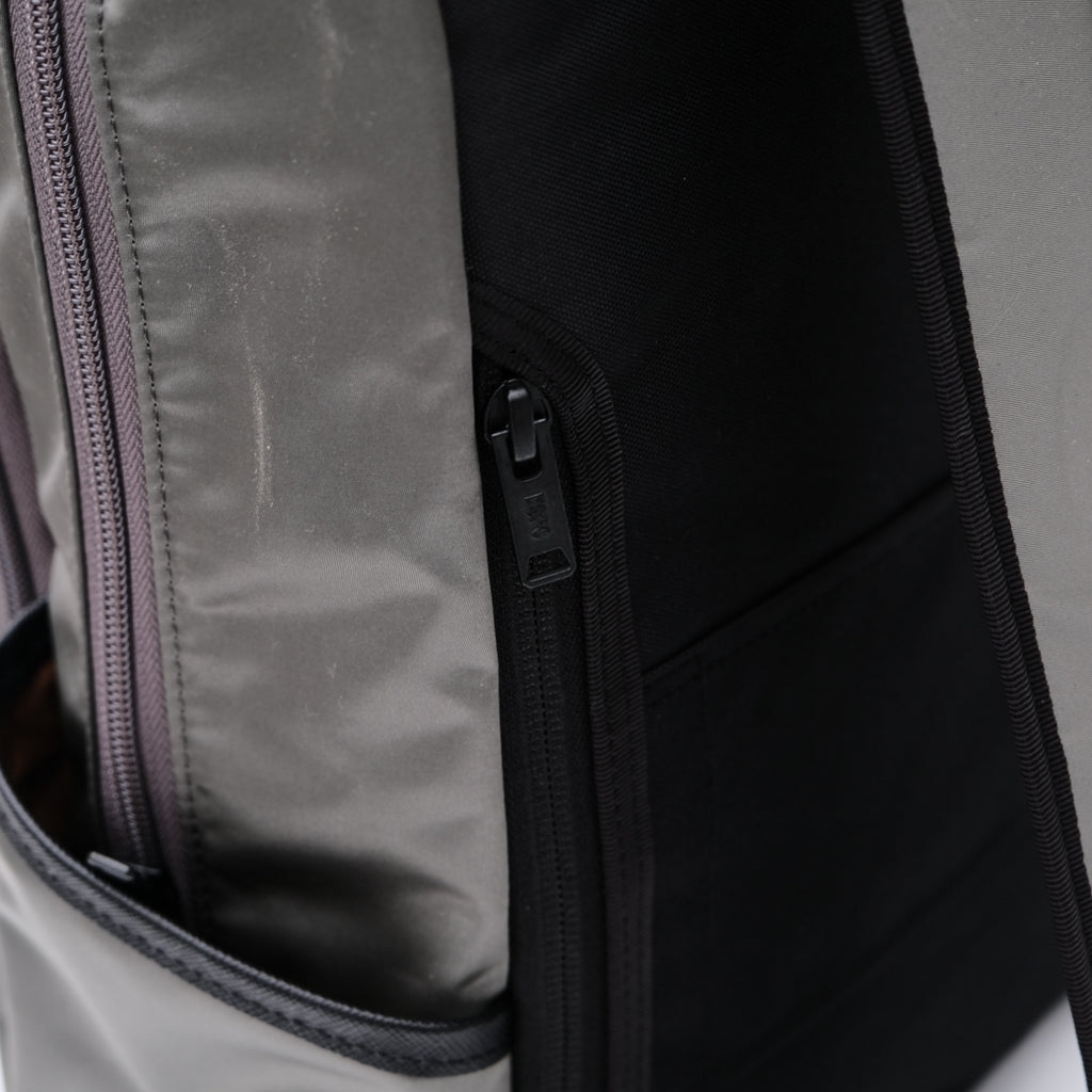 Master-piece "Result" Backpack