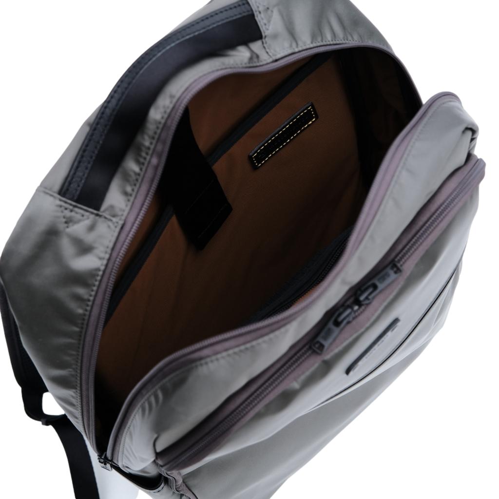 Master-piece "Result" Backpack