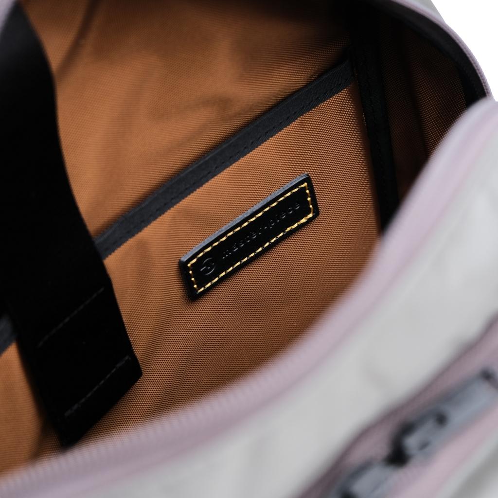 Master-piece "Result" Backpack