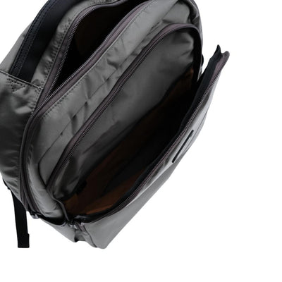 Master-piece "Result" Backpack
