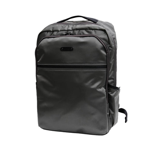 Master-piece "Result" Backpack