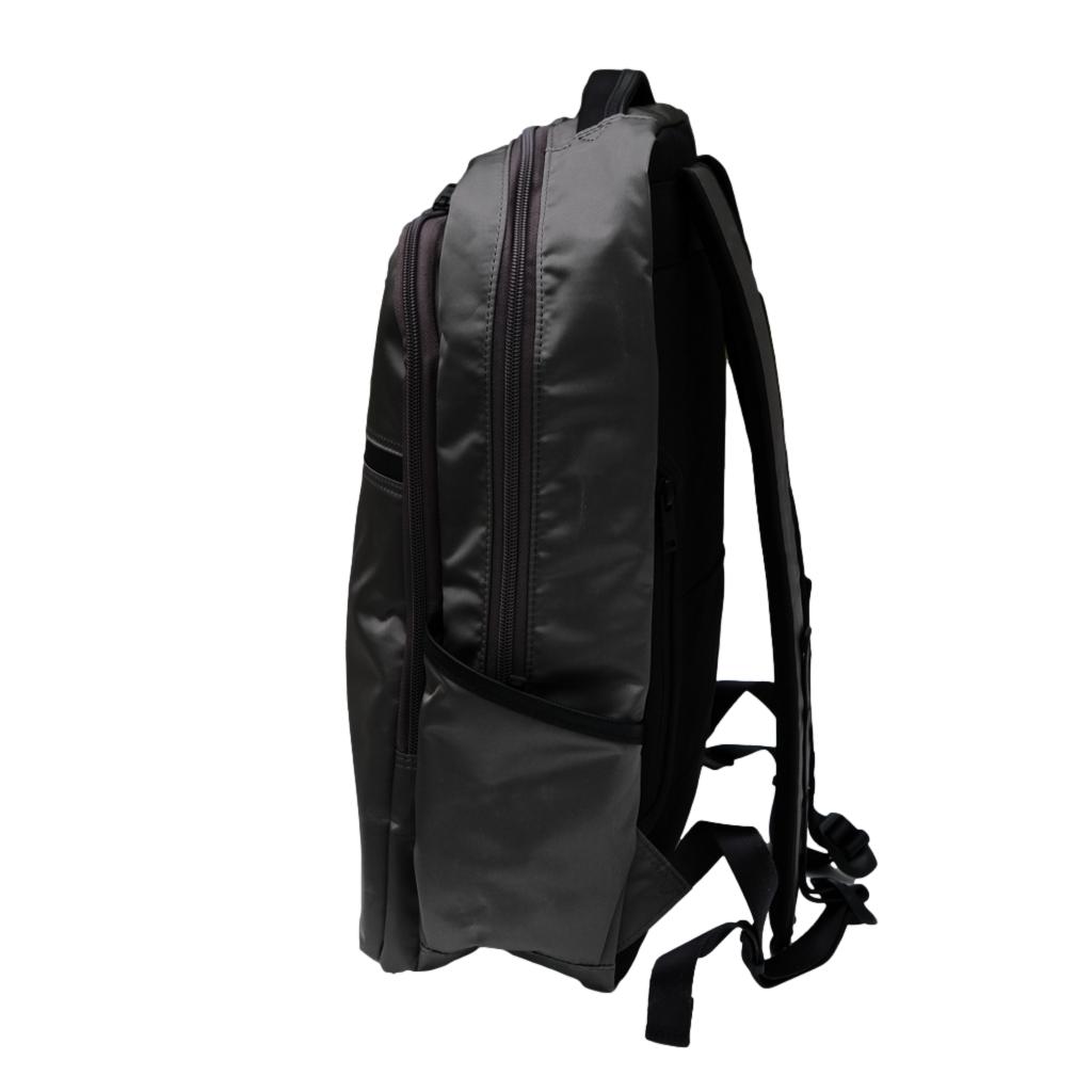 Master-piece "Result" Backpack