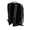 Master-piece "Result" Backpack