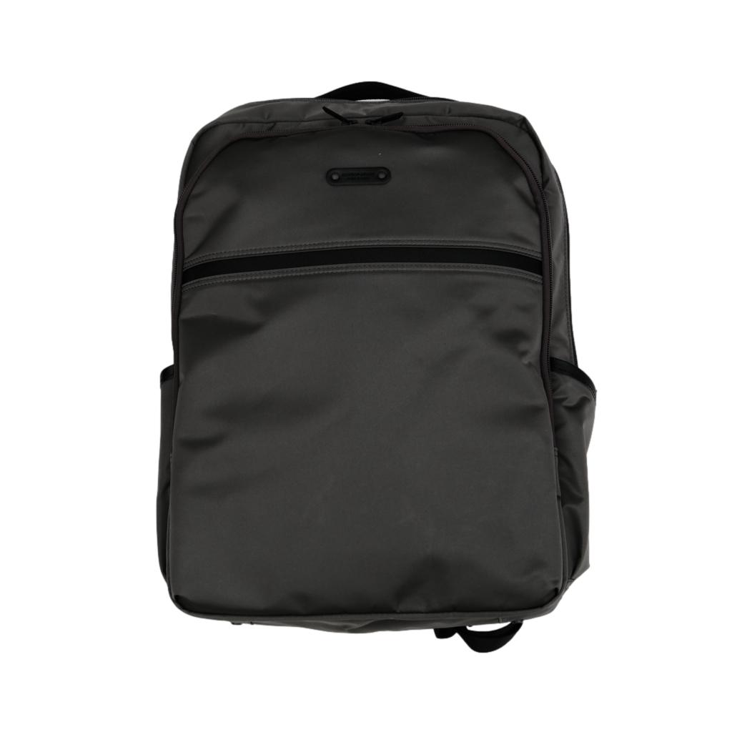 Master-piece "Result" Backpack