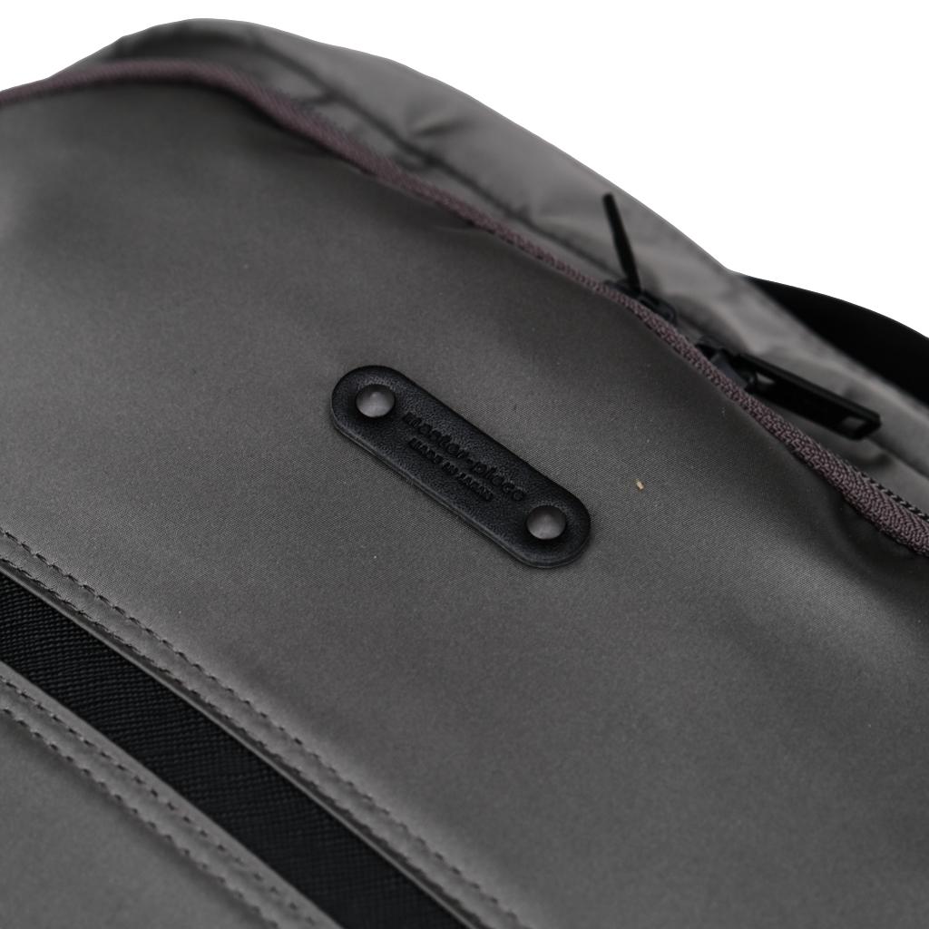 Master-piece "Result" Backpack