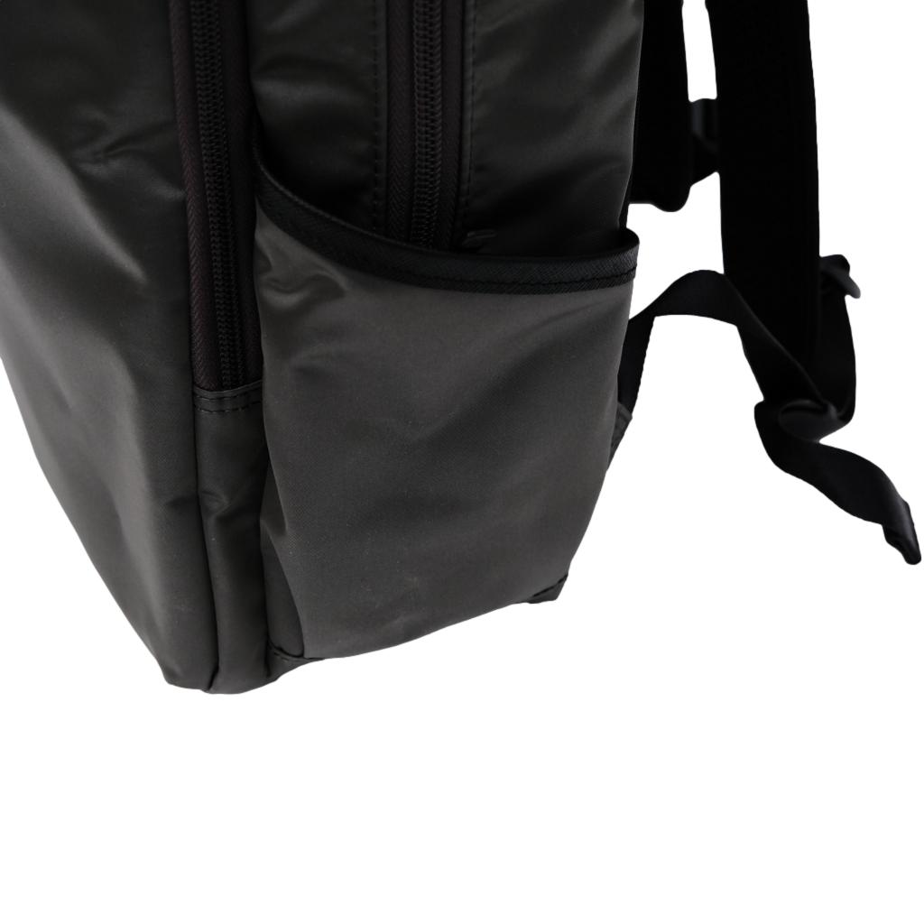 Master-piece "Result" Backpack