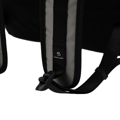 Master-piece "Result" Backpack
