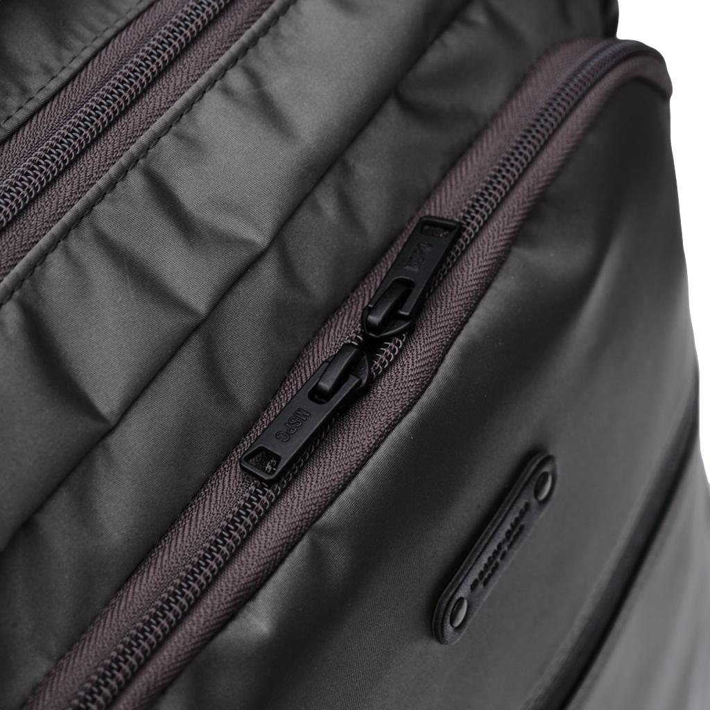 Master-piece "Result" Backpack