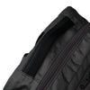 Master-piece "Result" Backpack