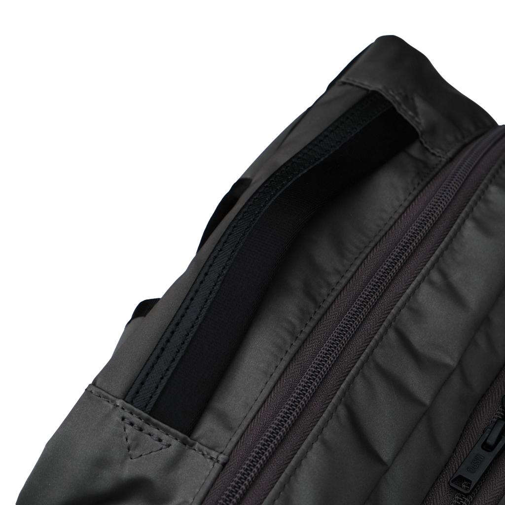 Master-piece "Result" Backpack