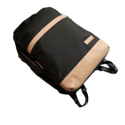 Master-piece "Explorer" Backpack (Gray)
