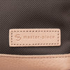 Master-piece "Explorer" Shoulder Bag (Gray)