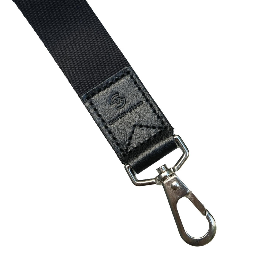Master-piece "Potential" Mini Shoulder Bag