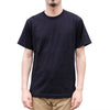 Momotaro Indigo Dyed Tee