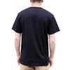 Momotaro Indigo Dyed Tee