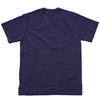 Momotaro Indigo Dyed Tee