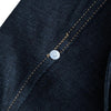 Momotaro "Tokuno Blue" Type 2 Selvedge Jacket
