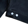 Momotaro "Tokuno Blue" Type 2 Selvedge Jacket