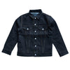 Momotaro "Tokuno Blue" Type 3 Selvedge Jacket