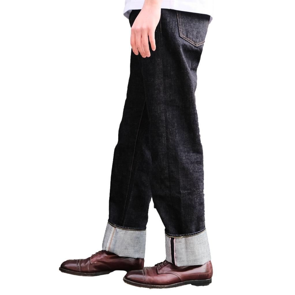 Momotaro 