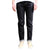 Momotaro "Classic" Selvedge Jeans (Tapered)