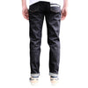Momotaro "Classic" Selvedge Jeans (Tapered)