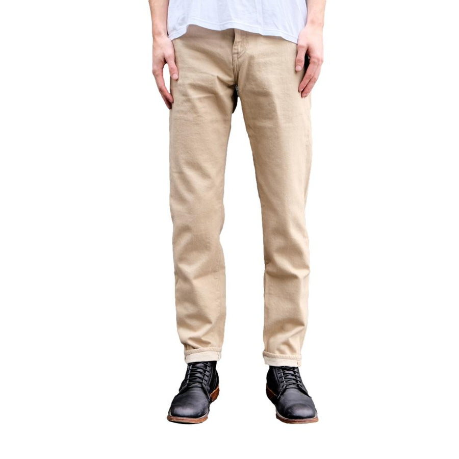 Less than $500 Page 2 - Okayama Denim Less than $500 Page 2 - Okayama Denim